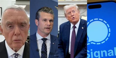 msnbc news morning joe|Joe on legal showdown over deportation flights: This happens  .